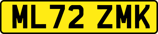 ML72ZMK