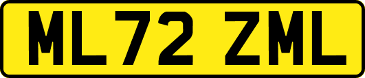 ML72ZML