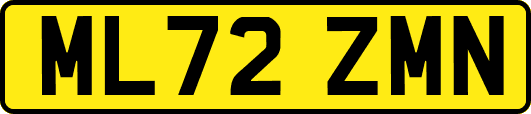 ML72ZMN