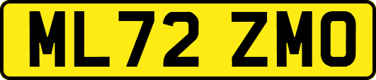 ML72ZMO
