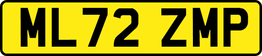 ML72ZMP
