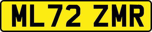 ML72ZMR