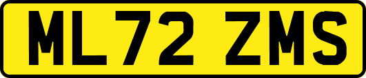 ML72ZMS