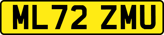 ML72ZMU