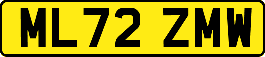 ML72ZMW