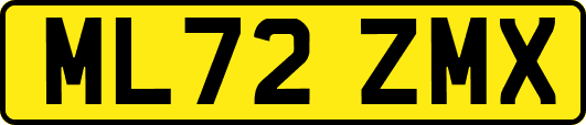 ML72ZMX