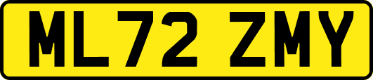 ML72ZMY