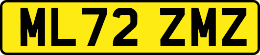 ML72ZMZ