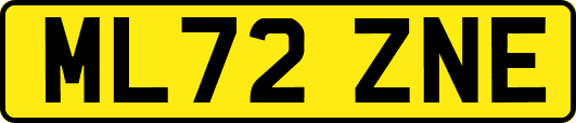 ML72ZNE