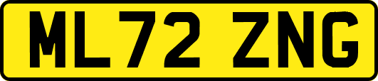 ML72ZNG
