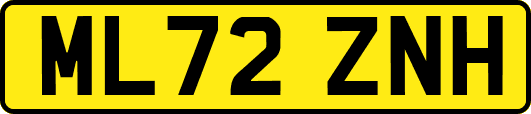 ML72ZNH
