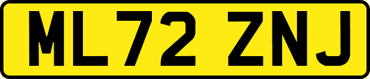 ML72ZNJ