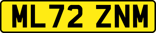 ML72ZNM