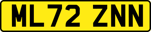 ML72ZNN