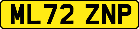 ML72ZNP