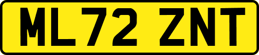 ML72ZNT