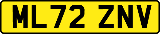 ML72ZNV