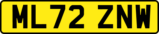 ML72ZNW