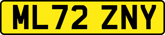 ML72ZNY