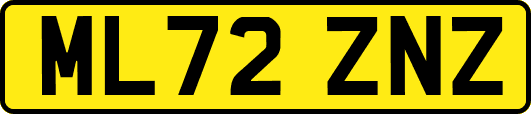 ML72ZNZ