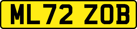 ML72ZOB