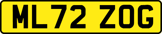 ML72ZOG