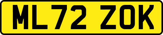 ML72ZOK