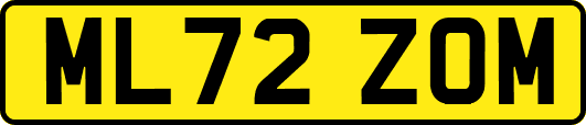 ML72ZOM