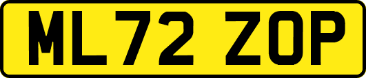 ML72ZOP