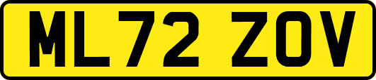 ML72ZOV