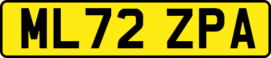ML72ZPA