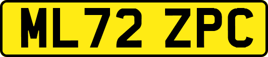 ML72ZPC
