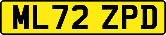 ML72ZPD