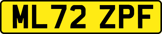 ML72ZPF
