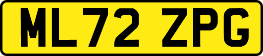 ML72ZPG