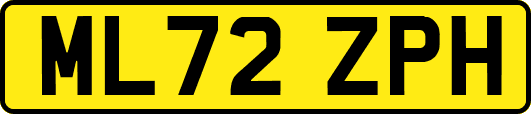 ML72ZPH