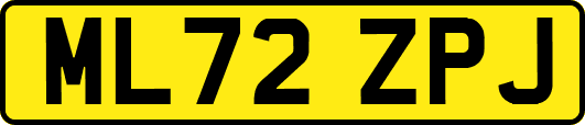 ML72ZPJ