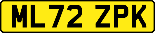 ML72ZPK