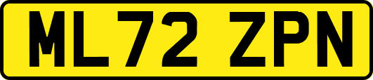 ML72ZPN
