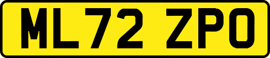 ML72ZPO