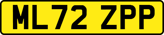 ML72ZPP
