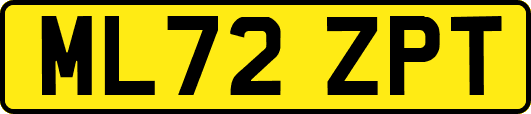 ML72ZPT
