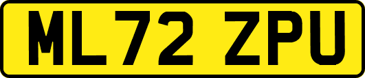 ML72ZPU