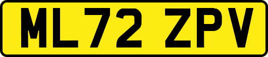 ML72ZPV