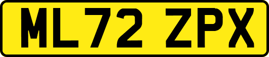 ML72ZPX