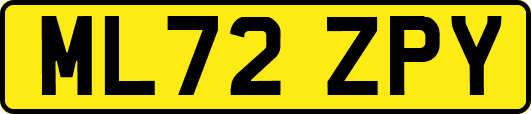 ML72ZPY