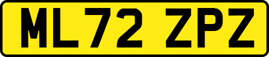 ML72ZPZ