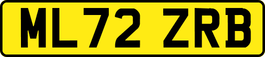 ML72ZRB