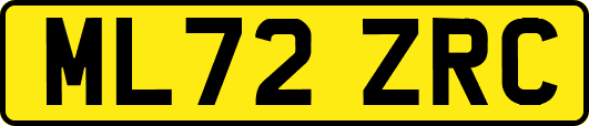 ML72ZRC
