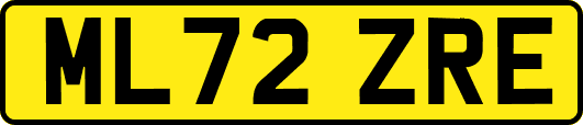 ML72ZRE